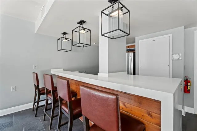 $443,000 | 1130 Piedmont Avenue Northeast, Unit 408, Atlanta, GA 30309