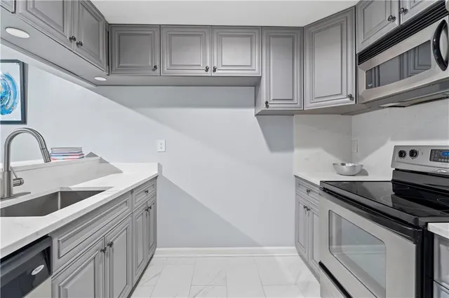 $425,000 | 1130 Piedmont Avenue Northeast, Unit 408, Atlanta, GA 30309