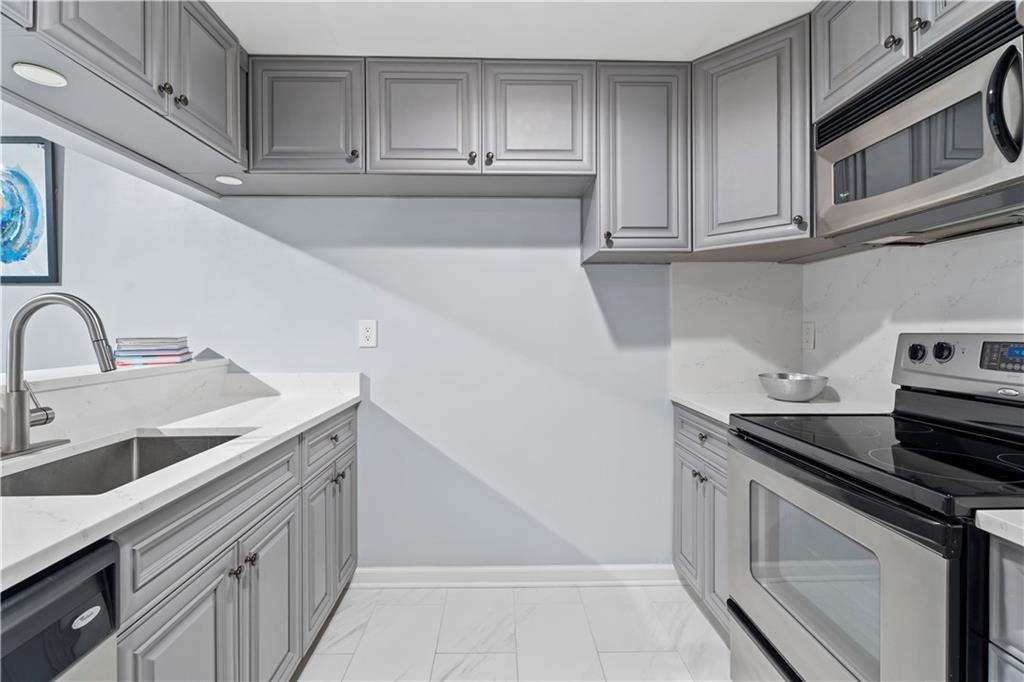 1130 Piedmont Avenue Northeast, Unit 408 Atlanta, GA 30309 - Photo 10 of 42