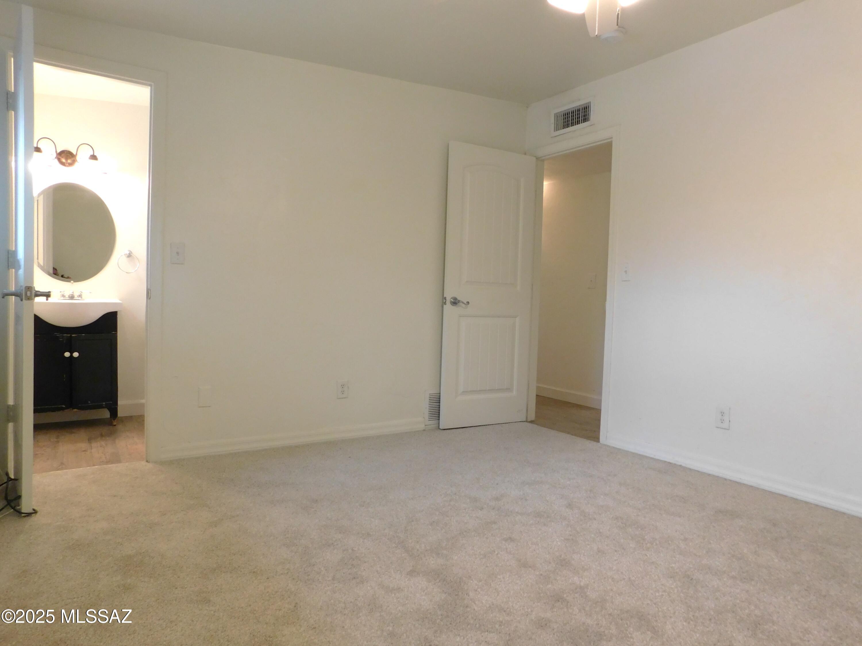 7870 North Thornydale Road Tucson, AZ 85741 - Photo 23 of 31