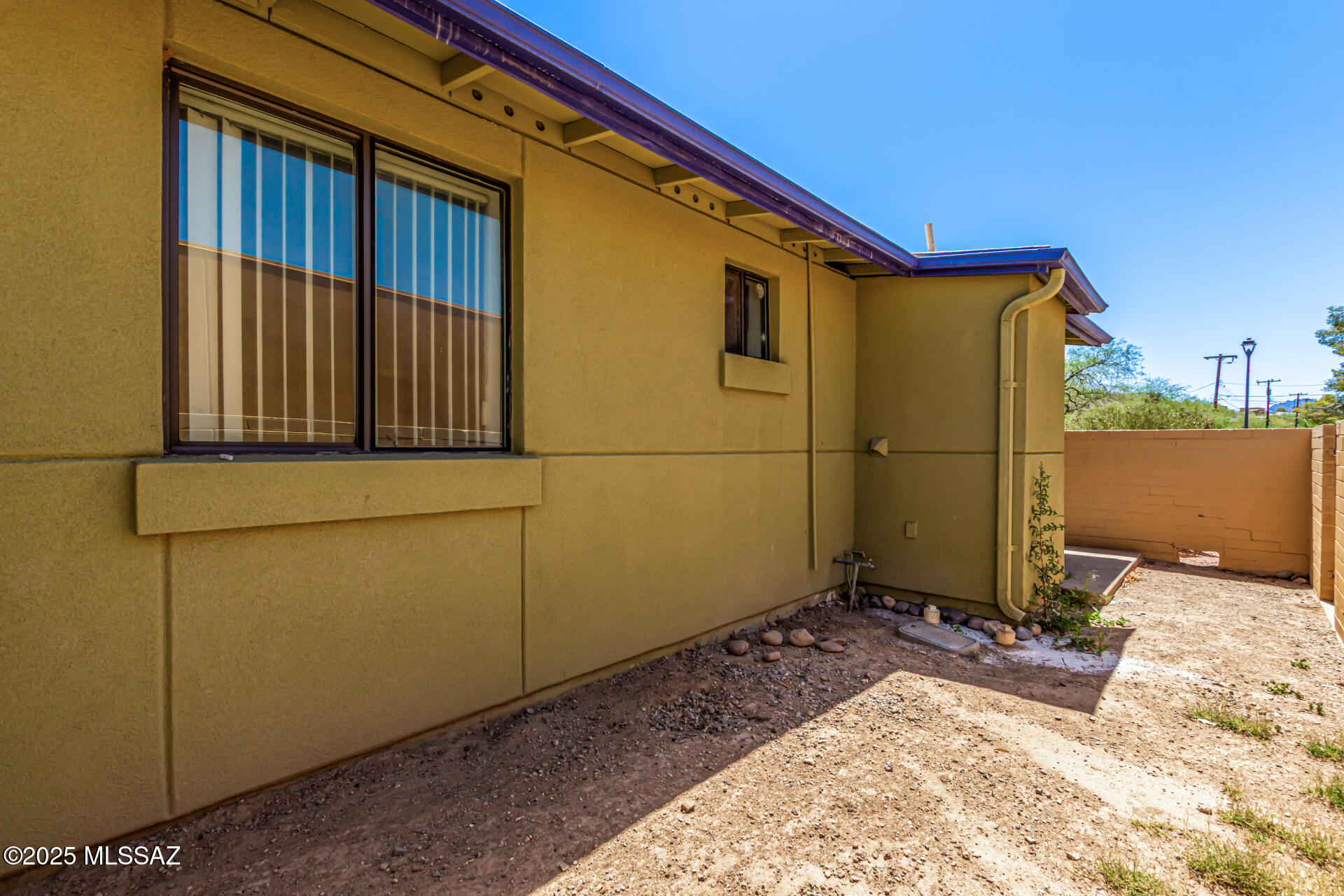 350 North Silverbell Road, Unit 16 Tucson, AZ 85745 - Photo 18 of 23 Gallery Image 18