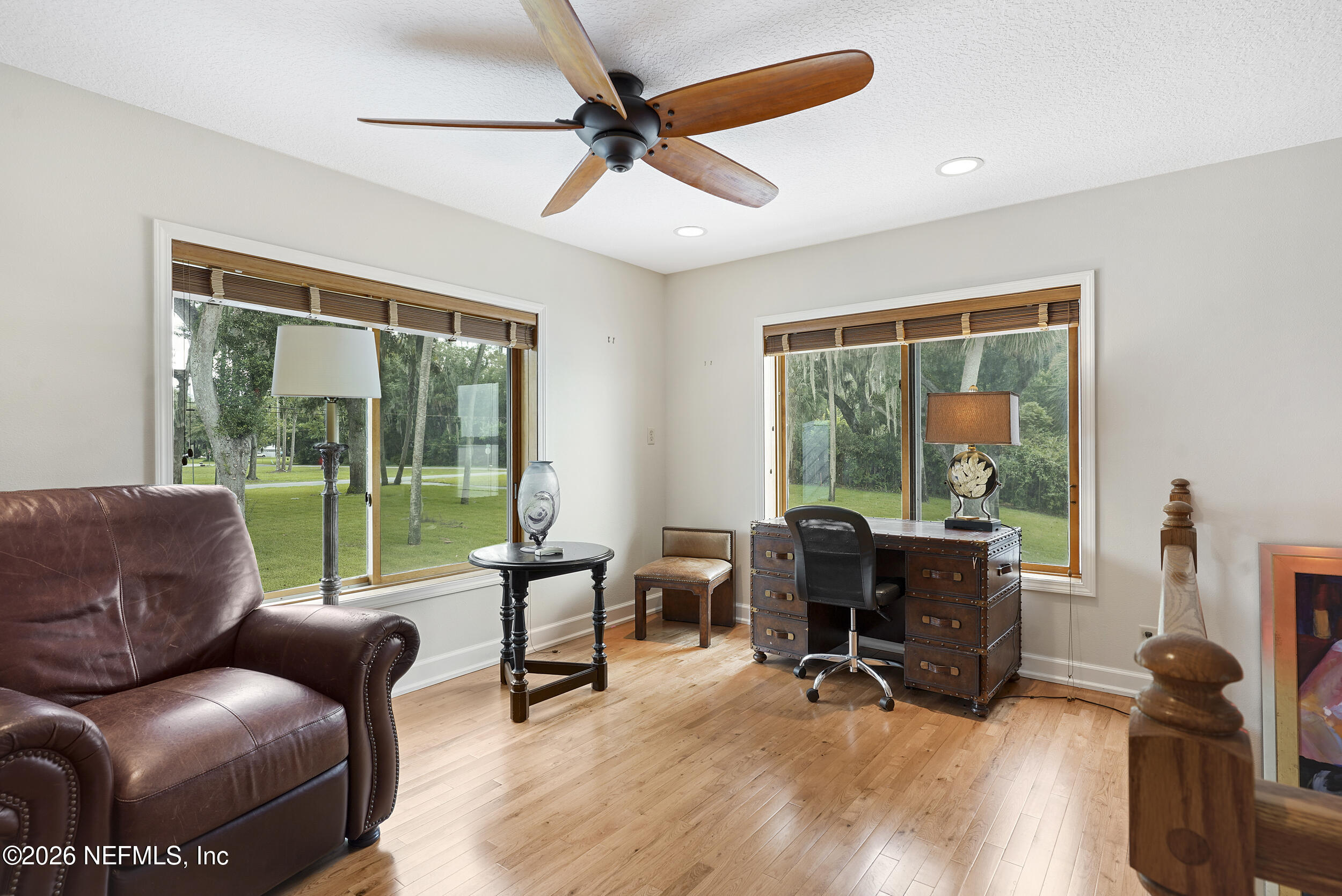 703 Front Street Welaka, FL 32193 - Photo 42 of 70 dsc04070