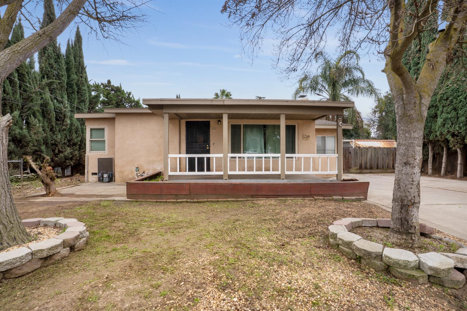 2344 Regal Road Modesto, CA 95358 - Photo 1 of 37