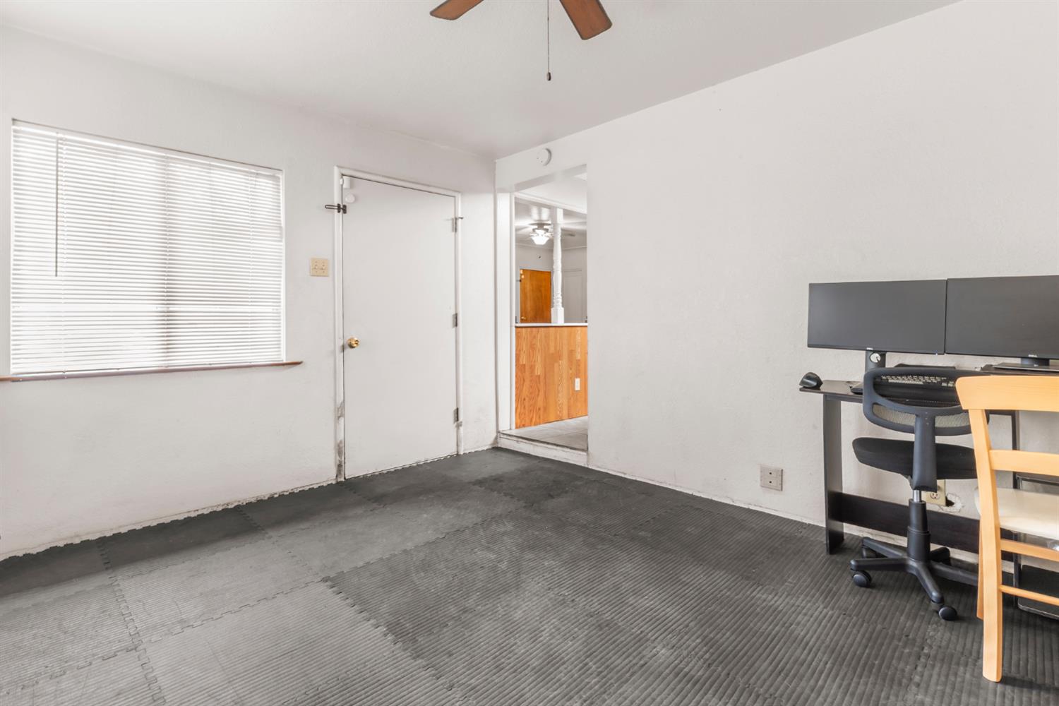 2344 Regal Road Modesto, CA 95358 - Photo 16 of 37