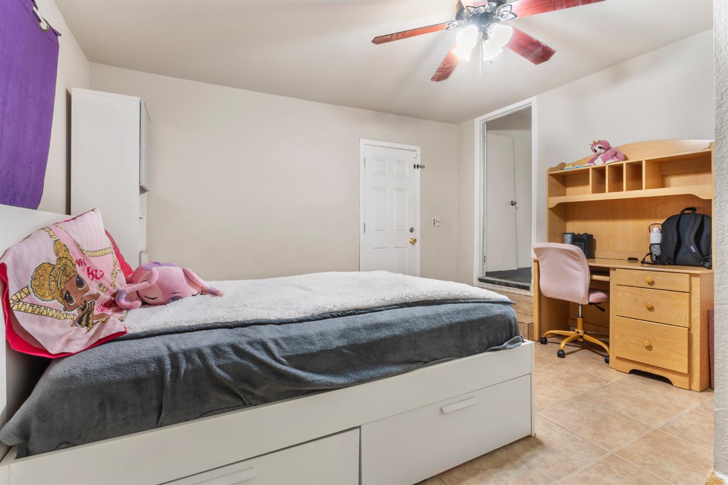 2344 Regal Road Modesto, CA 95358 - Photo 18 of 37