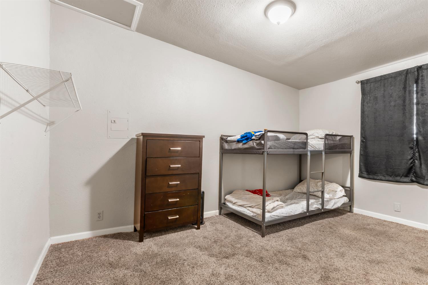 2344 Regal Road Modesto, CA 95358 - Photo 21 of 37