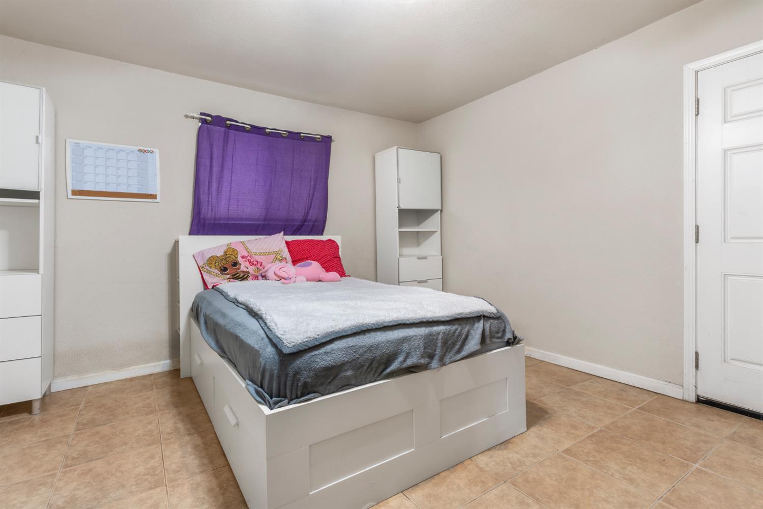 2344 Regal Road Modesto, CA 95358 - Photo 23 of 37