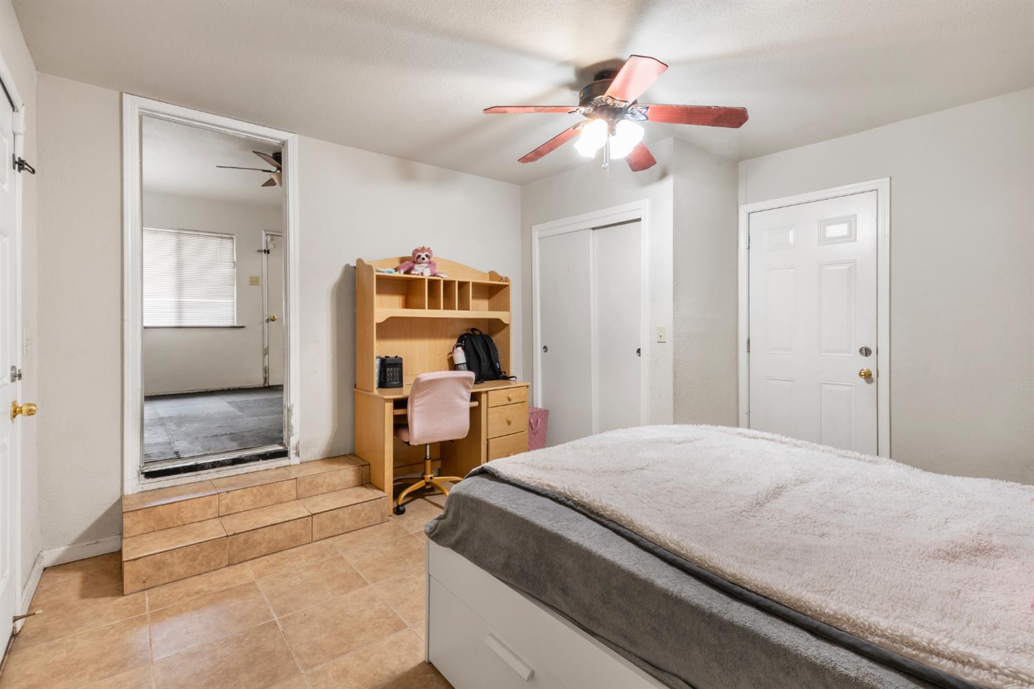 2344 Regal Road Modesto, CA 95358 - Photo 24 of 37