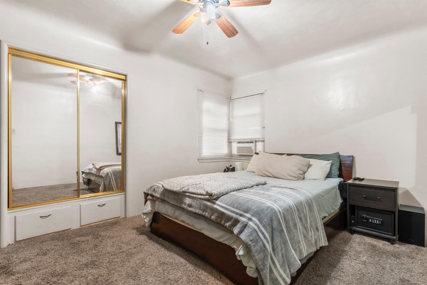 2344 Regal Road Modesto, CA 95358 - Photo 25 of 37