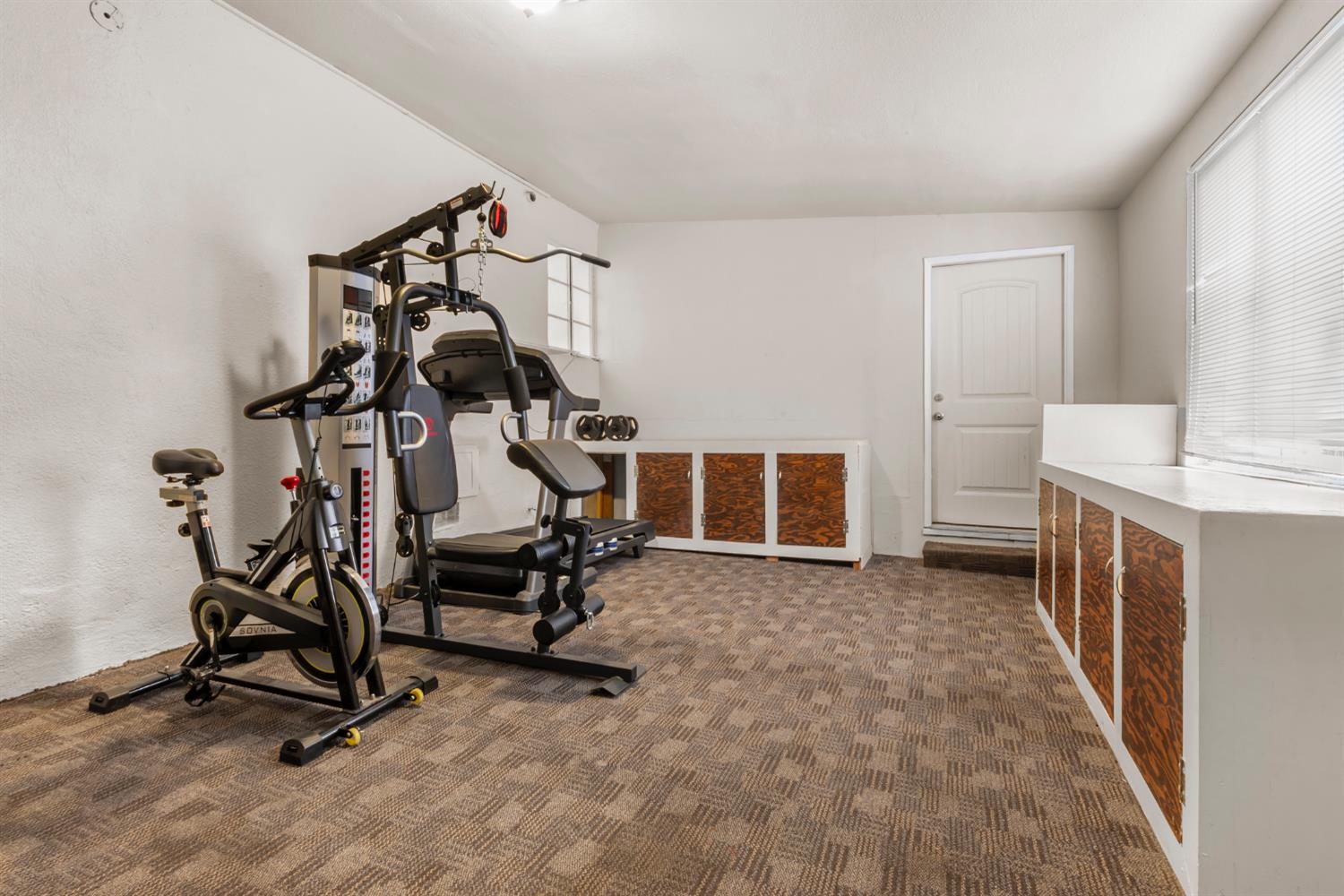 2344 Regal Road Modesto, CA 95358 - Photo 27 of 37