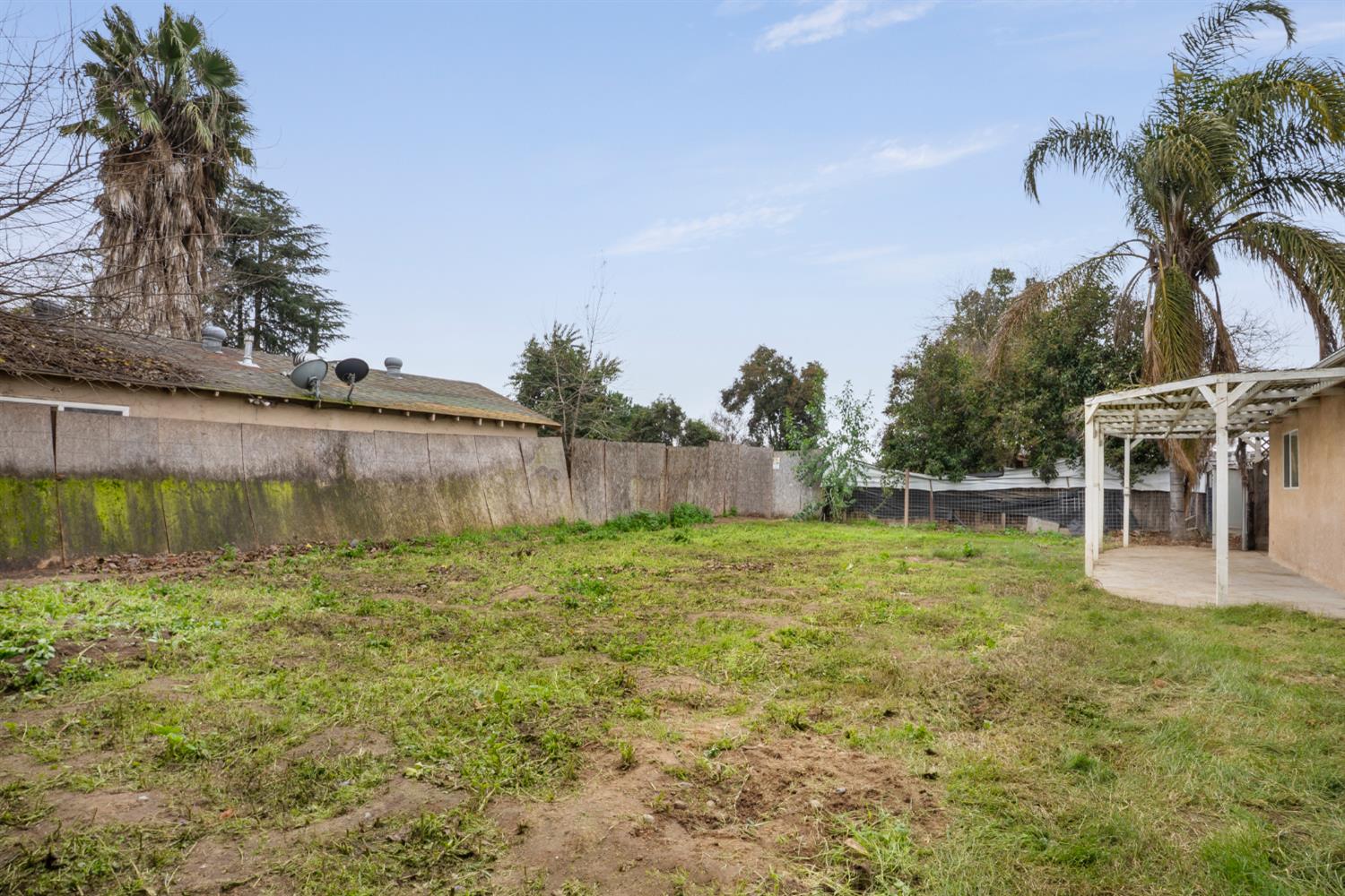 2344 Regal Road Modesto, CA 95358 - Photo 29 of 37