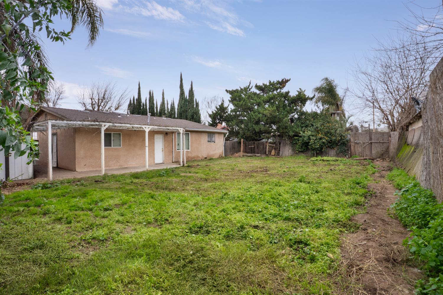 2344 Regal Road Modesto, CA 95358 - Photo 31 of 37