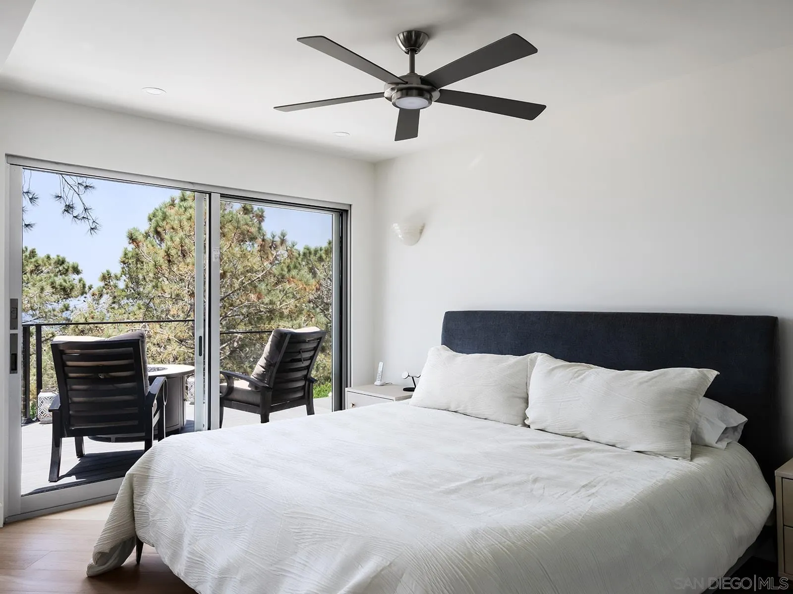 390 Hidden Pines Road Del Mar, CA 92014 - Photo 24 of 49 Gallery Image 24