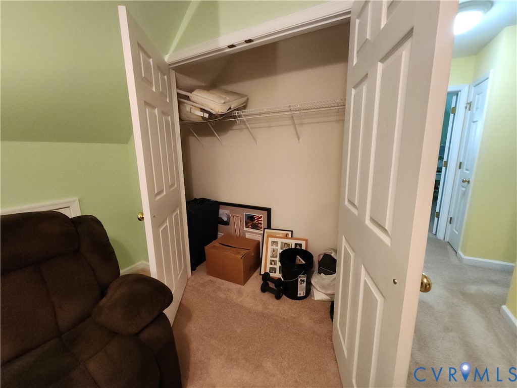 2744 Smokey Road Aylett, VA 23009 - Photo 44 of 72 Gallery Image 44
