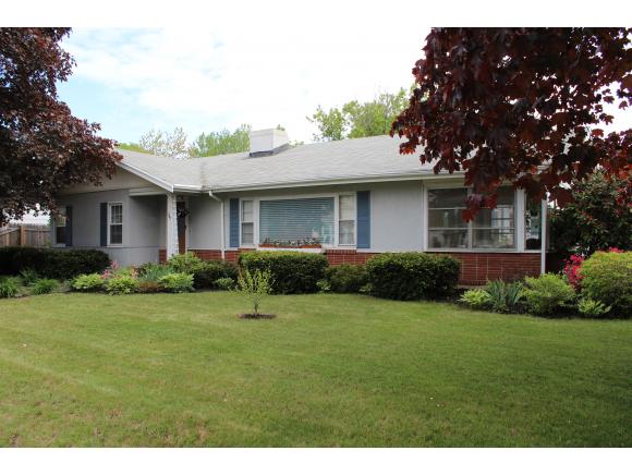247 North Main Street Rochester, NH 03867 - Photo 1 of 23