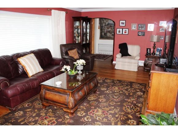 247 North Main Street Rochester, NH 03867 - Photo 13 of 23