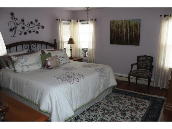 247 North Main Street Rochester, NH 03867 - Photo 16 of 23