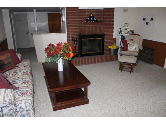247 North Main Street Rochester, NH 03867 - Photo 20 of 23