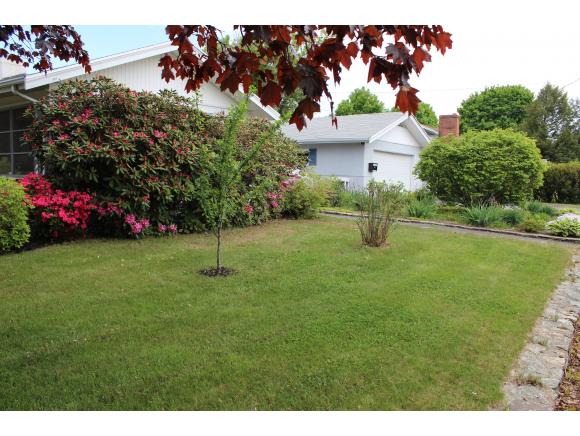247 North Main Street Rochester, NH 03867 - Photo 3 of 23