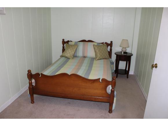 247 North Main Street Rochester, NH 03867 - Photo 21 of 23