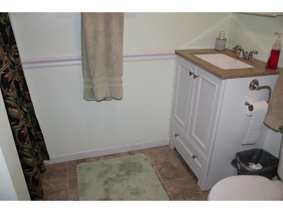 247 North Main Street Rochester, NH 03867 - Photo 22 of 23