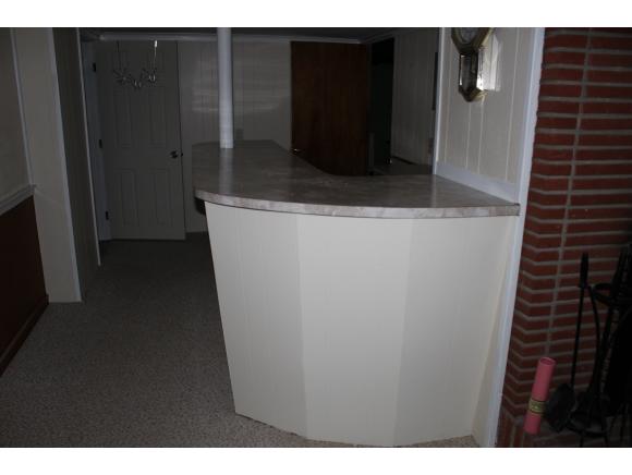 247 North Main Street Rochester, NH 03867 - Photo 23 of 23