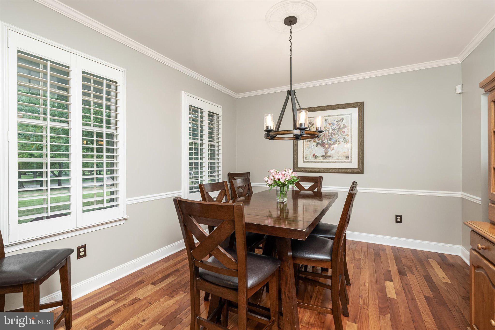 22 Cloverdale Way Columbus, NJ 08022 - Photo 11 of 40