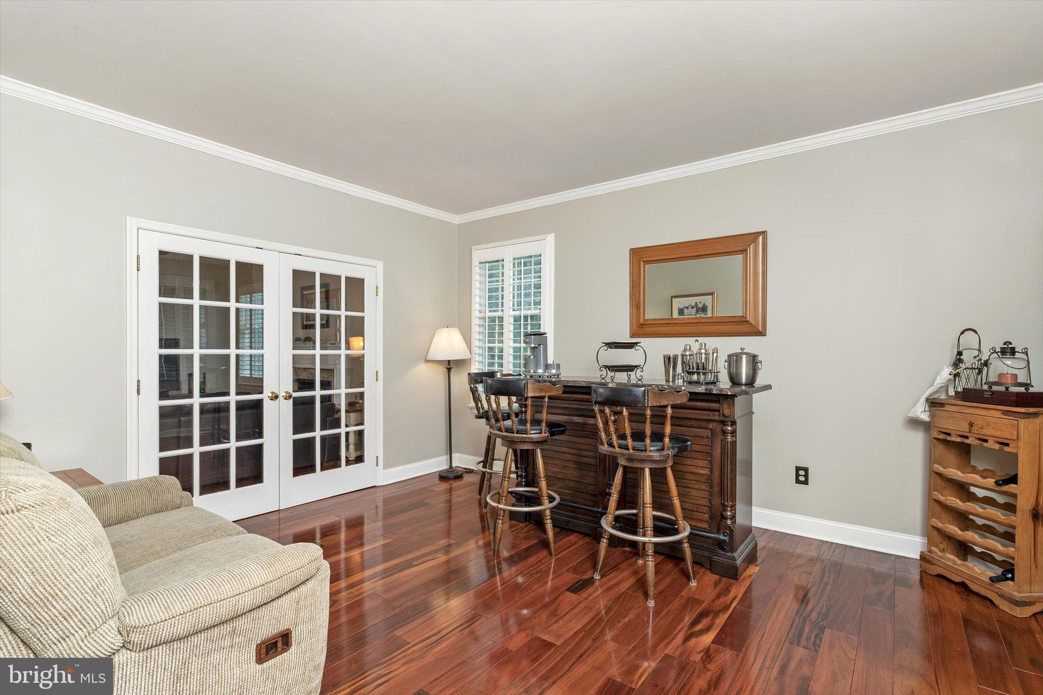 22 Cloverdale Way Columbus, NJ 08022 - Photo 13 of 40