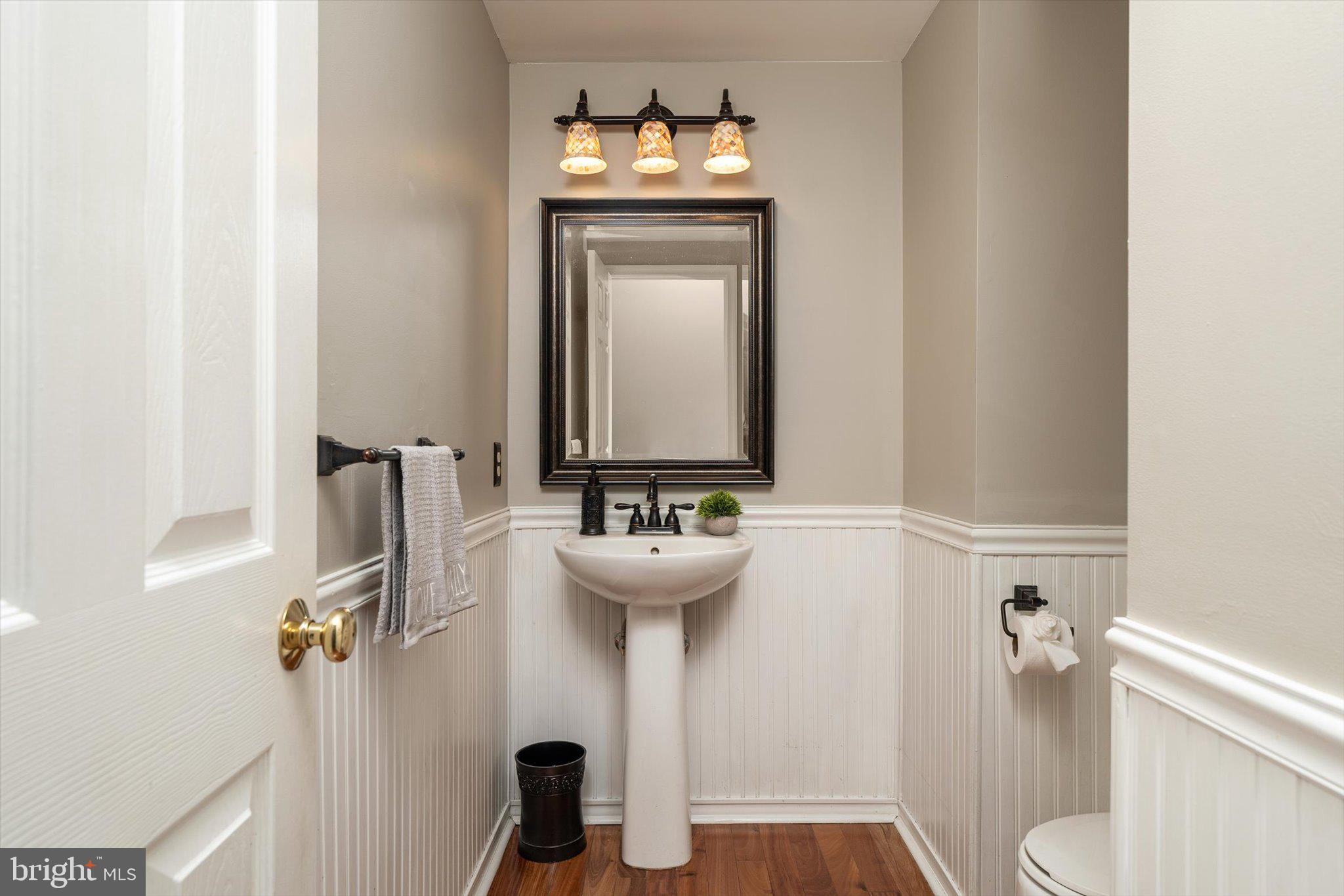 22 Cloverdale Way Columbus, NJ 08022 - Photo 14 of 40