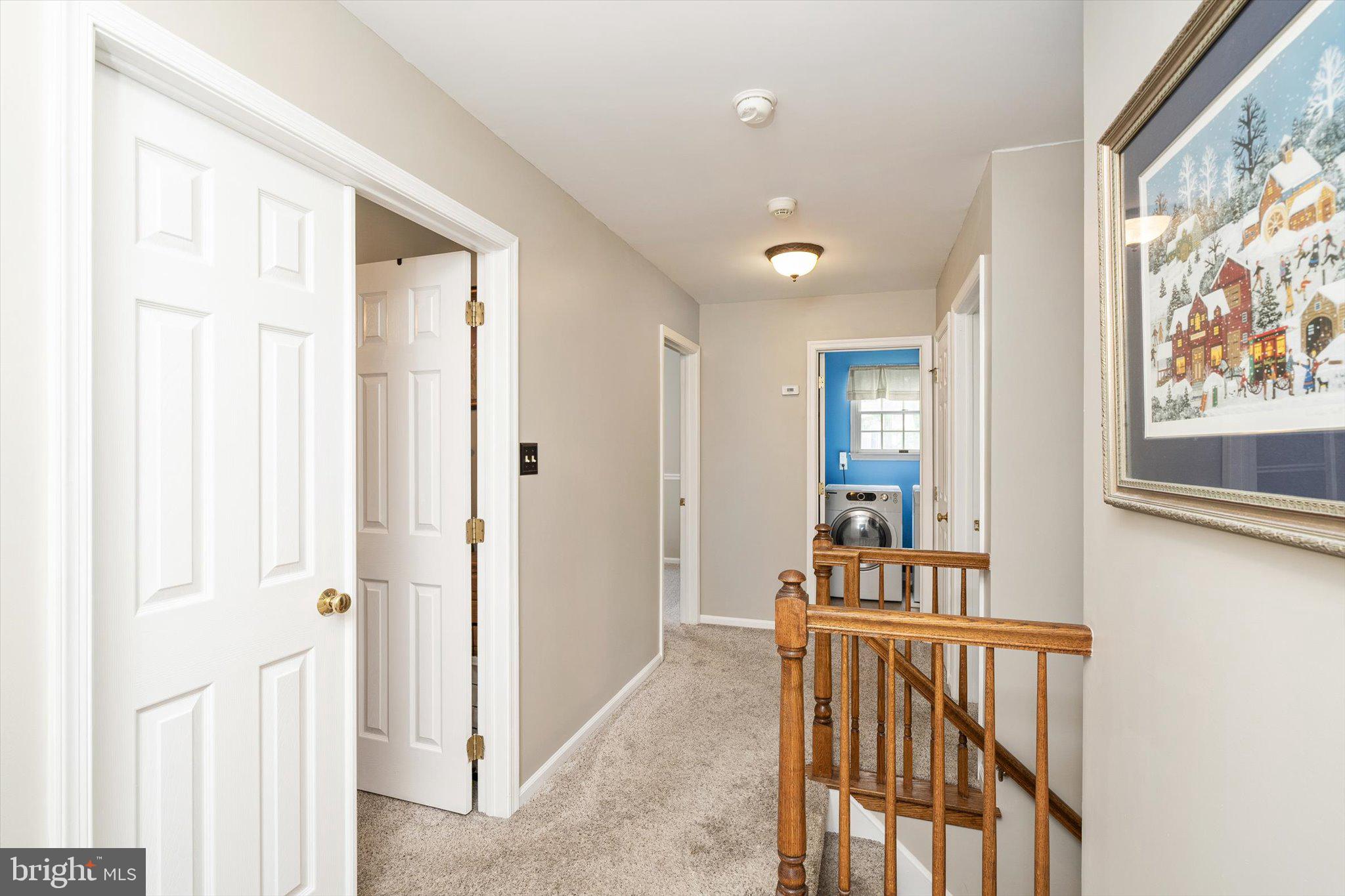 22 Cloverdale Way Columbus, NJ 08022 - Photo 16 of 40