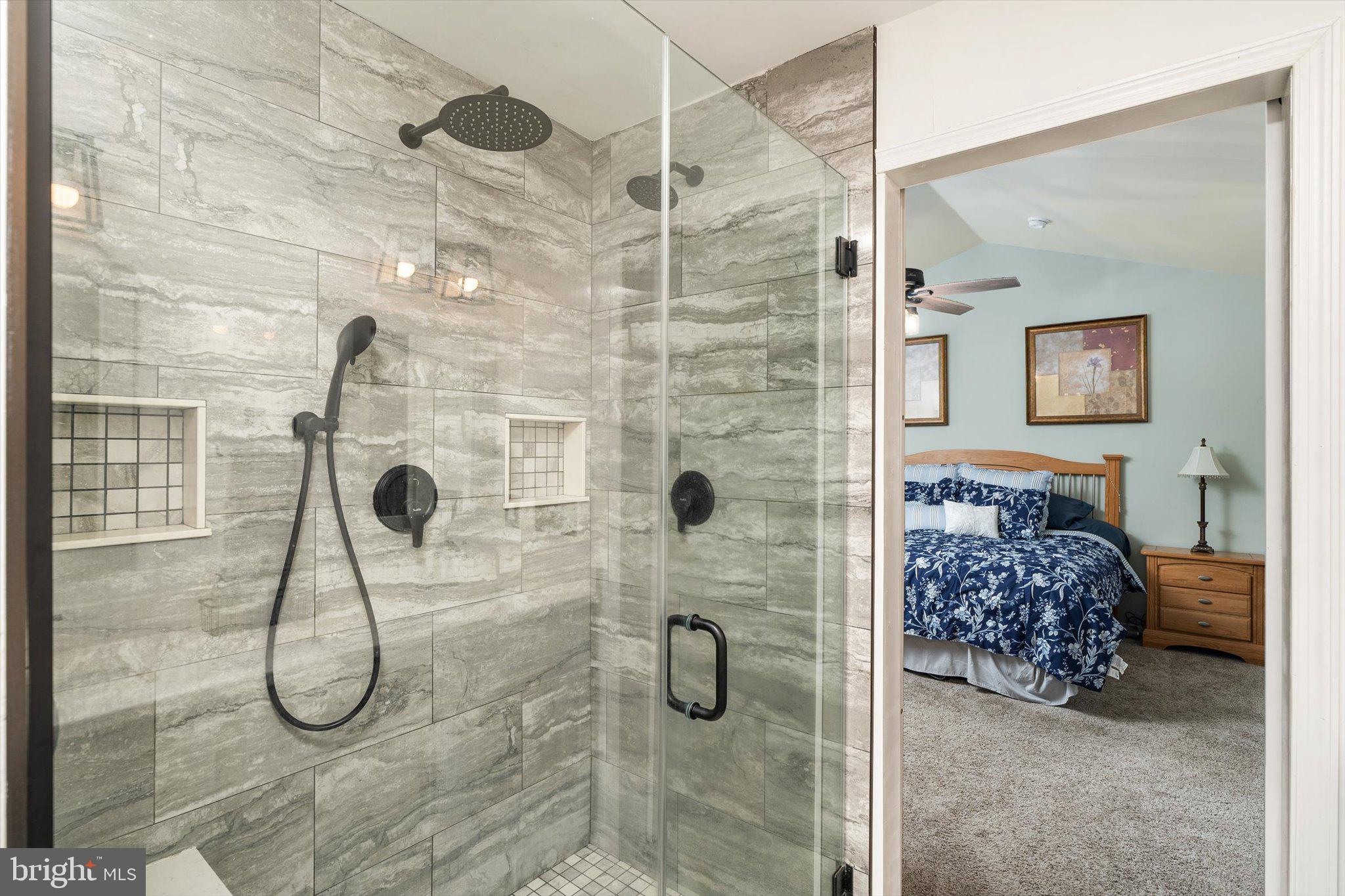 22 Cloverdale Way Columbus, NJ 08022 - Photo 19 of 40