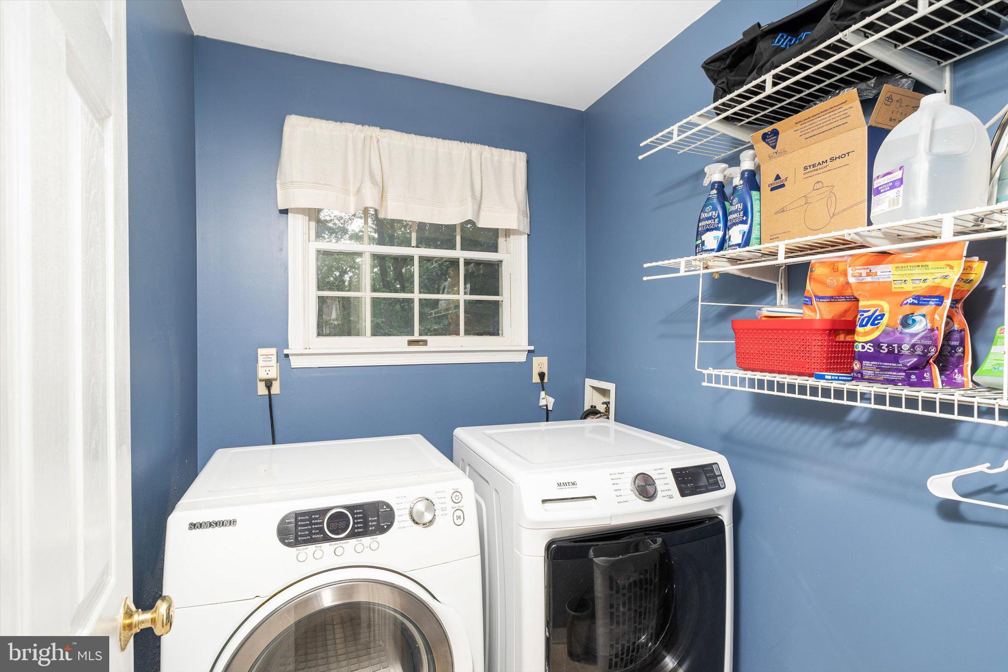 22 Cloverdale Way Columbus, NJ 08022 - Photo 25 of 40