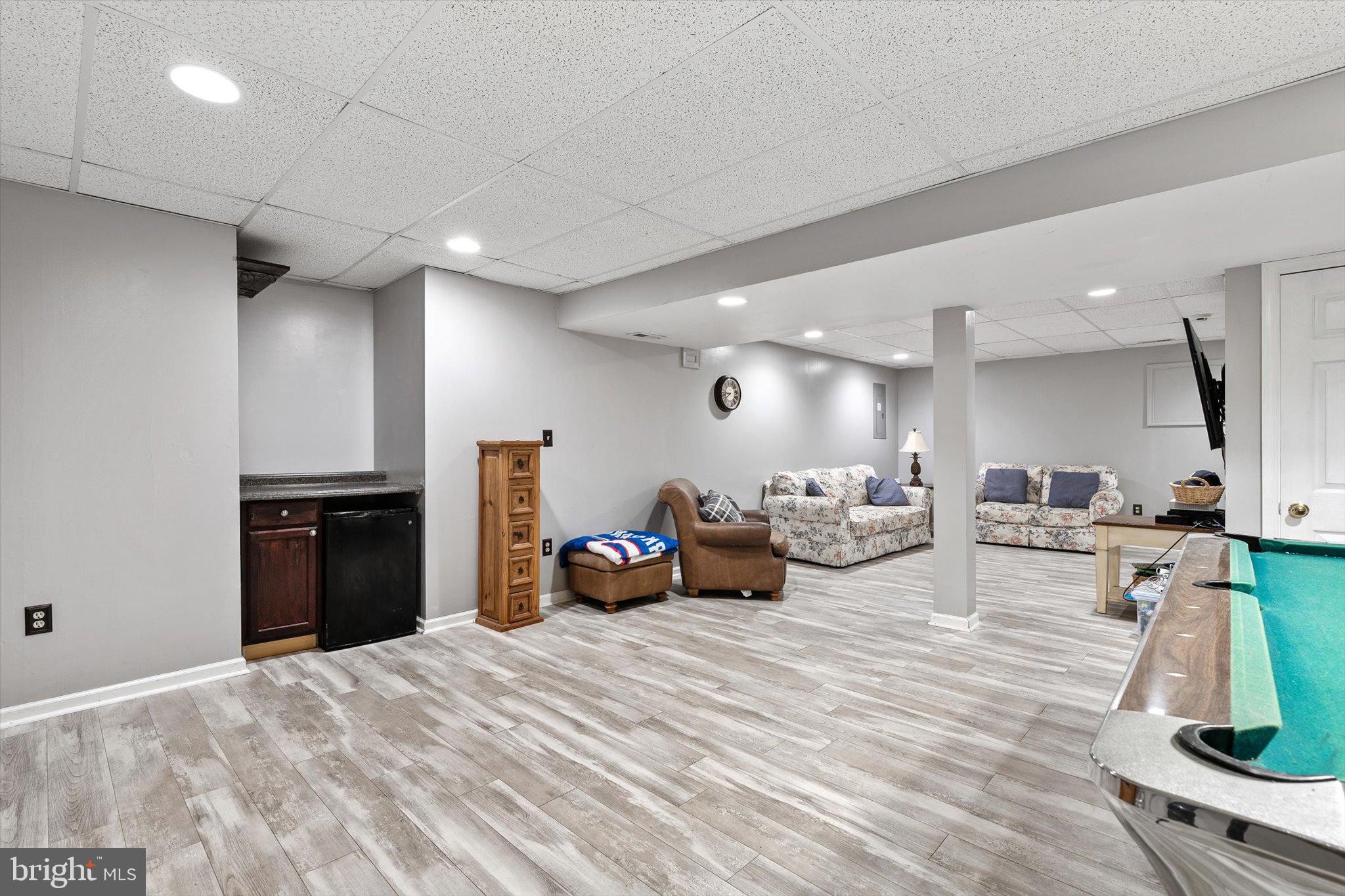 22 Cloverdale Way Columbus, NJ 08022 - Photo 27 of 40