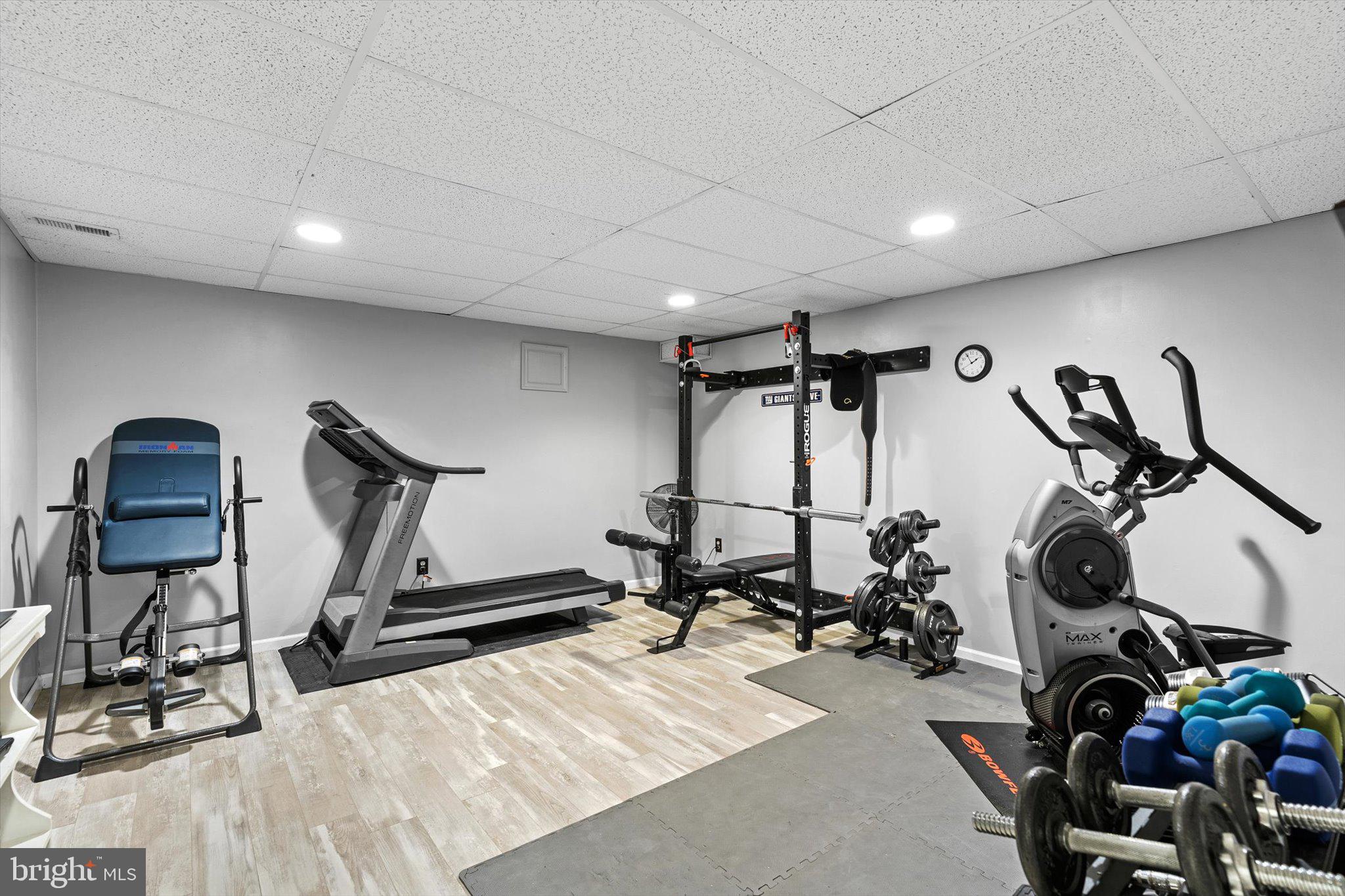 22 Cloverdale Way Columbus, NJ 08022 - Photo 28 of 40