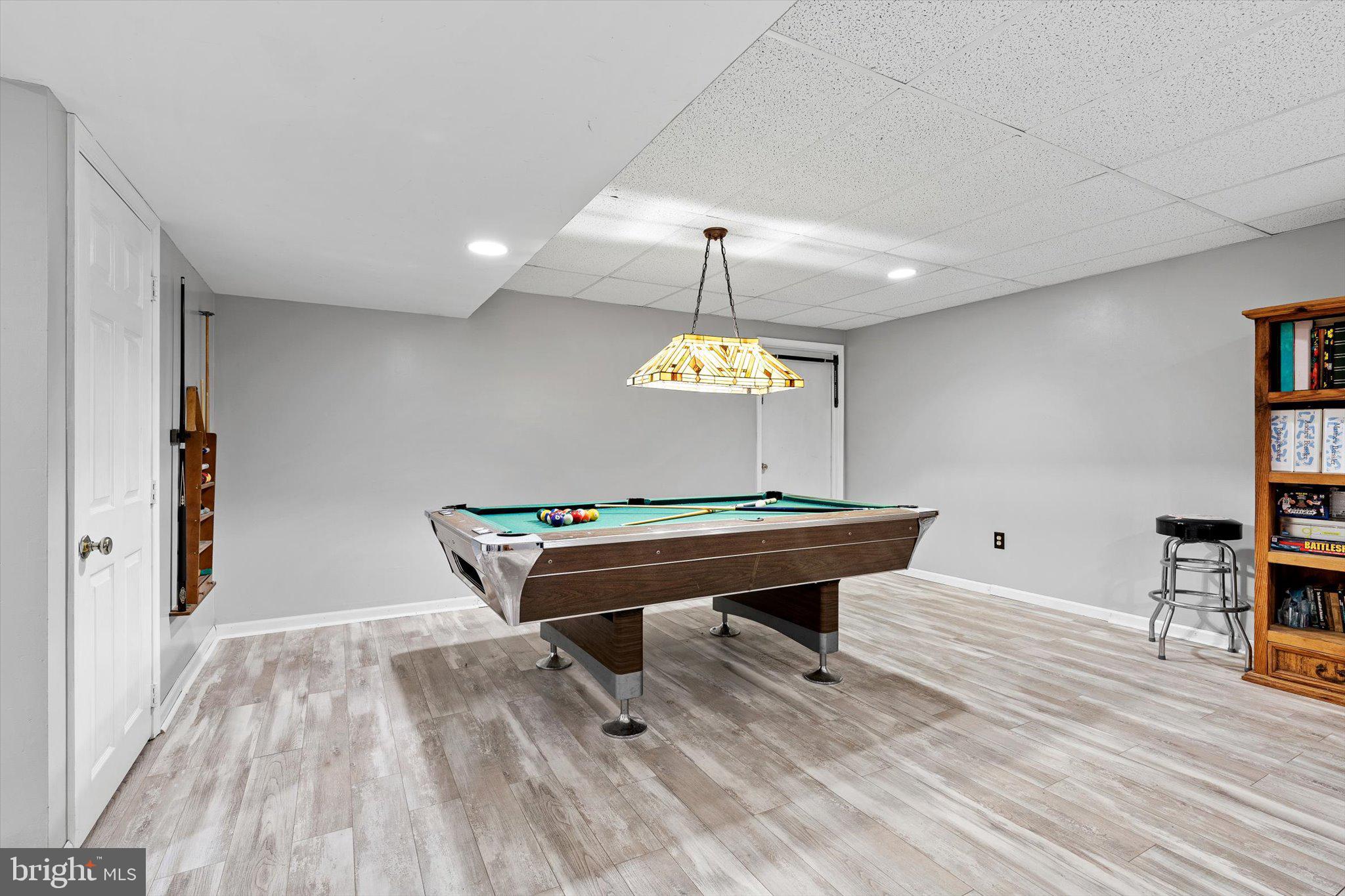 22 Cloverdale Way Columbus, NJ 08022 - Photo 29 of 40