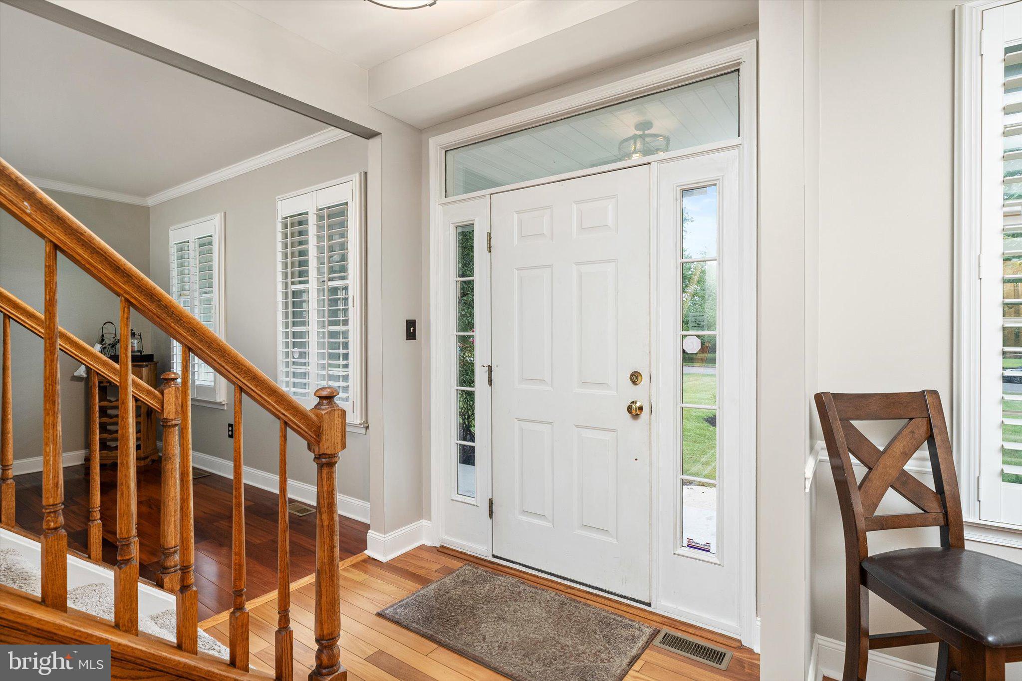 22 Cloverdale Way Columbus, NJ 08022 - Photo 3 of 40