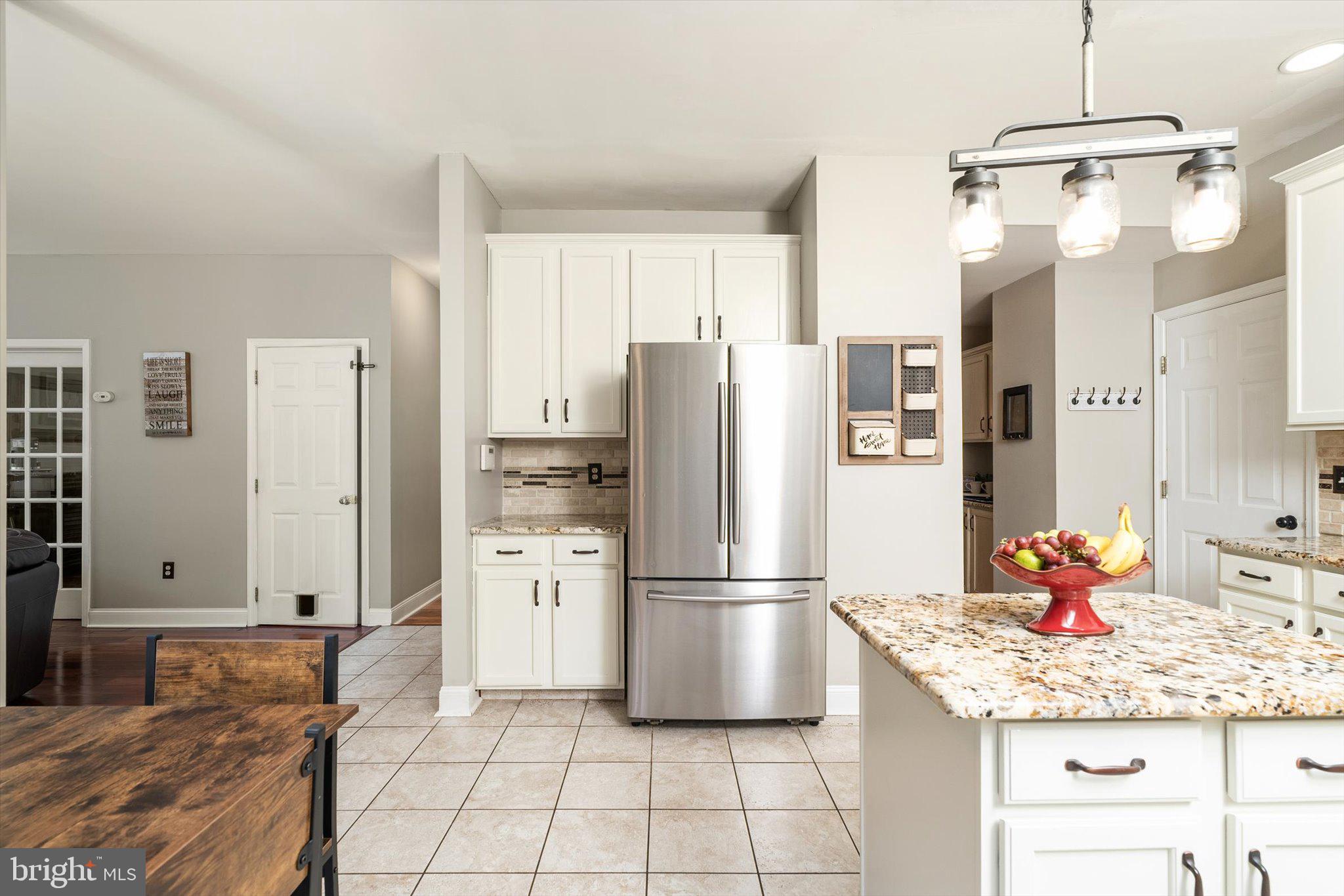 22 Cloverdale Way Columbus, NJ 08022 - Photo 6 of 40