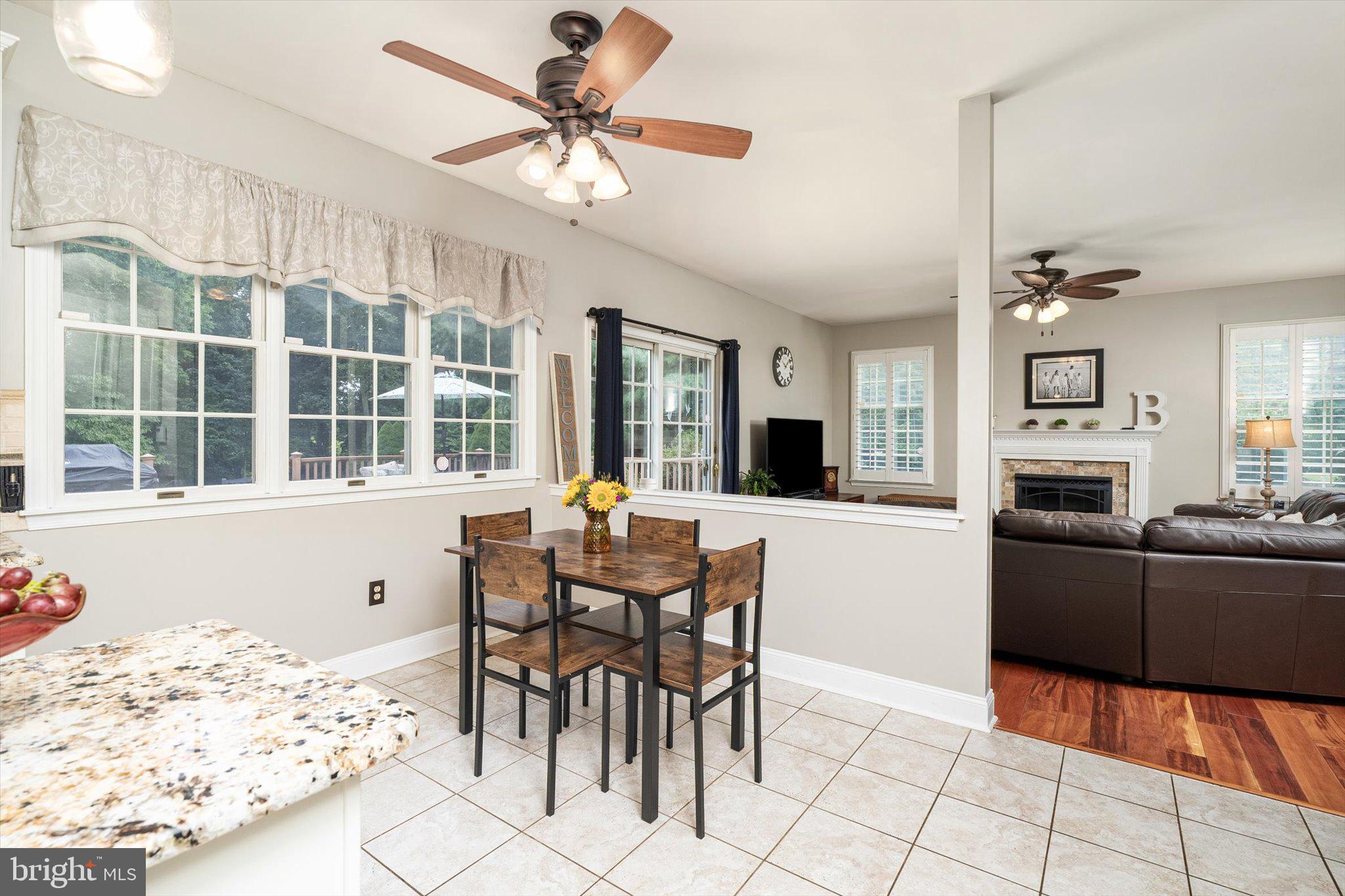 22 Cloverdale Way Columbus, NJ 08022 - Photo 7 of 40