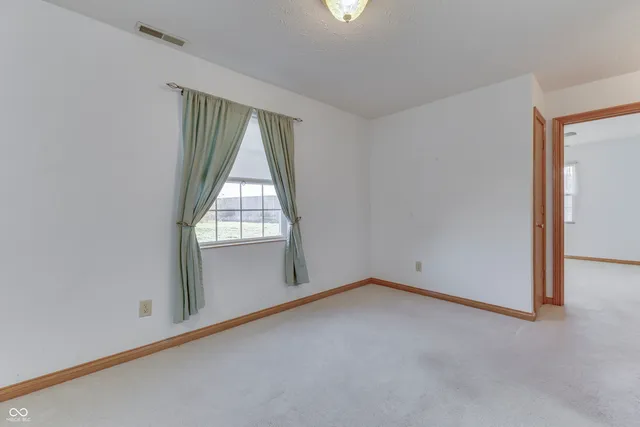 $179,000 | 925 Plaza Drive, Martinsville, IN 46151