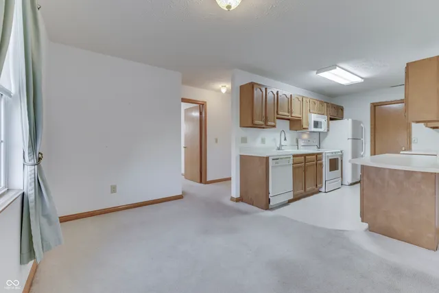 $179,000 | 925 Plaza Drive, Martinsville, IN 46151