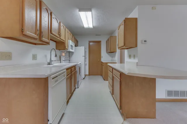 $179,000 | 925 Plaza Drive, Martinsville, IN 46151