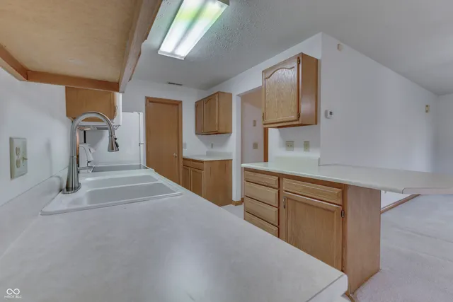 $179,000 | 925 Plaza Drive, Martinsville, IN 46151