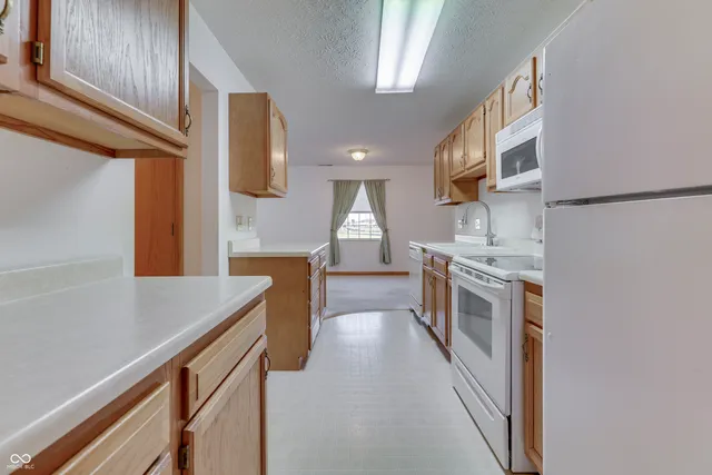 $179,000 | 925 Plaza Drive, Martinsville, IN 46151