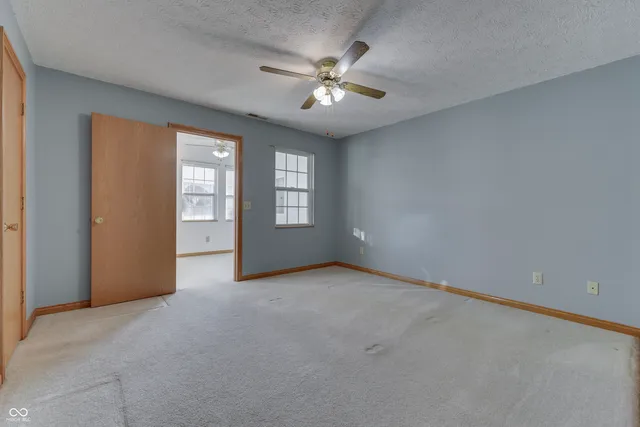 $179,000 | 925 Plaza Drive, Martinsville, IN 46151