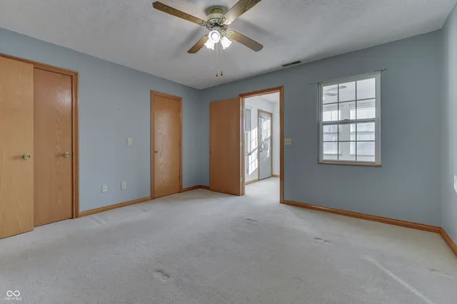 $179,000 | 925 Plaza Drive, Martinsville, IN 46151