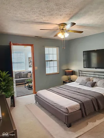 $179,000 | 925 Plaza Drive, Martinsville, IN 46151