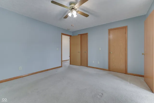 $179,000 | 925 Plaza Drive, Martinsville, IN 46151