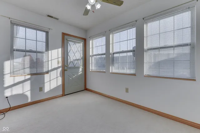 $179,000 | 925 Plaza Drive, Martinsville, IN 46151