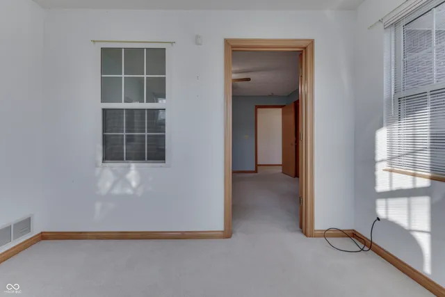 $179,000 | 925 Plaza Drive, Martinsville, IN 46151