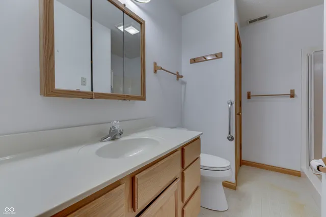 $179,000 | 925 Plaza Drive, Martinsville, IN 46151